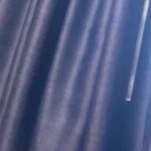 Meet your Posher, Izzet